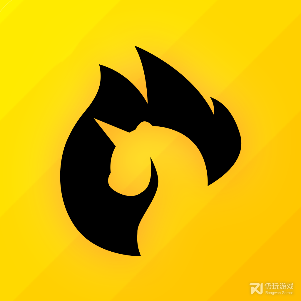 78动漫免费阅读版