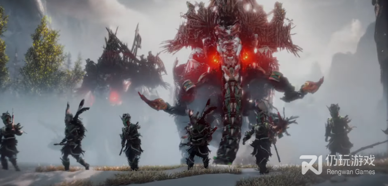 无限资源修仙手游合集