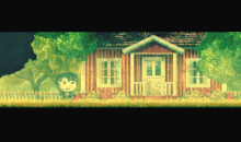 Steam每日特惠：《扣押2》新史低6元