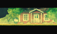 Steam每日特惠：《扣押2》新史低6元