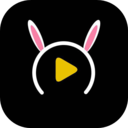 小优视频2.0.0版