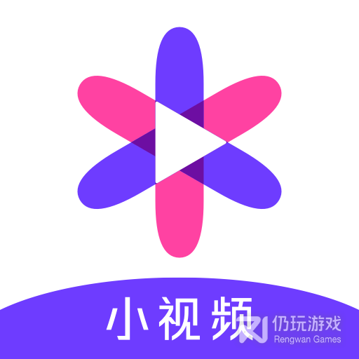 花样小视频免费版