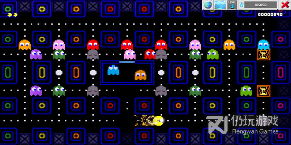 2022好玩的动作冒险类游戏手游合集