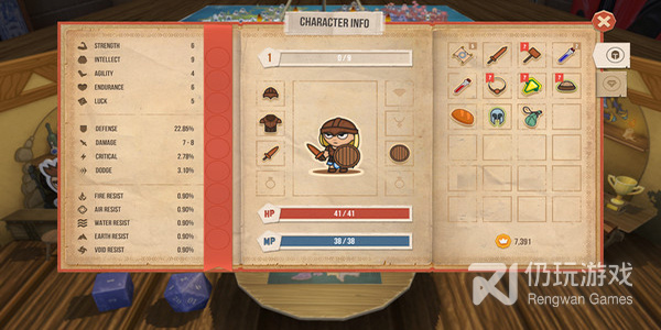 免费又实用的一键美颜手机软件合集