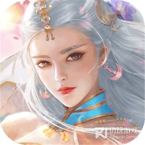 诛仙降妖诀最新版