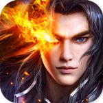 武器之王BT果盘版