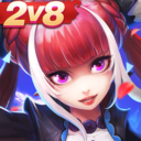 星耀对决九游版