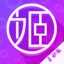 花姬视频清爽版
