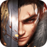 战国之道最新版