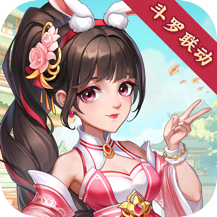 我是大东家公益服