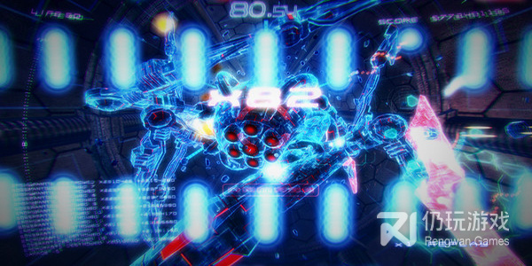 免费的黄油手游合集