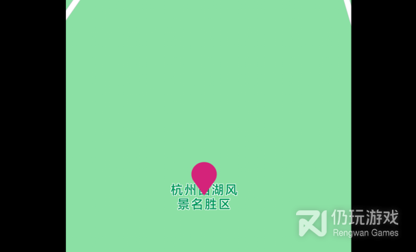 口碑不错的打卡位置修改器手机软件合集