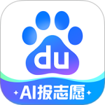 百度