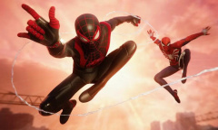 漫威蜘蛛侠秘密战争战衣怎么获得