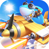 狂飙对决红包版