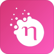 哈尼直播升级版