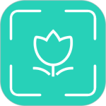 拍图识物最新版