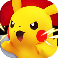 口袋重制体验服