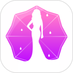 春雨视频免费版