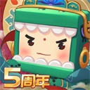 迷你世界4399版