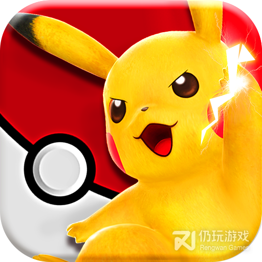 口袋暴龙最新版