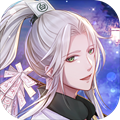 梦浮灯九游版