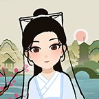 江南人生无广告版