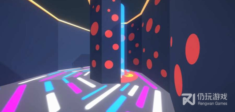 和Meta彼岸很像的手机软件合集