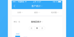 强大办公手机软件排行榜