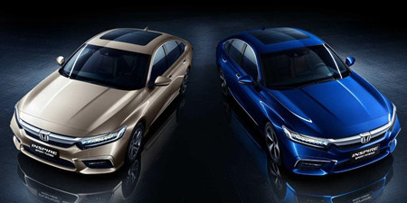 新车资讯报价服务手机软件合集