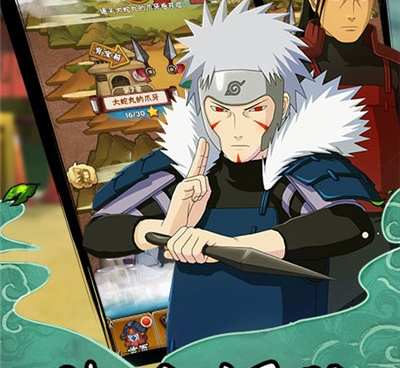 与拯救小宇宙类似的手游合集