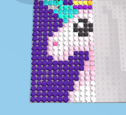 适合零氪党的解压手游合集