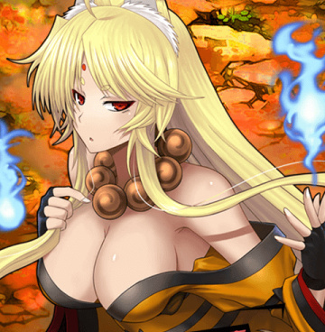 2022热门科幻手游合集