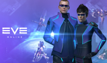 Epic喜加一！《星战前夜》DLC现可免费领取！