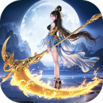 九灵神域最新版