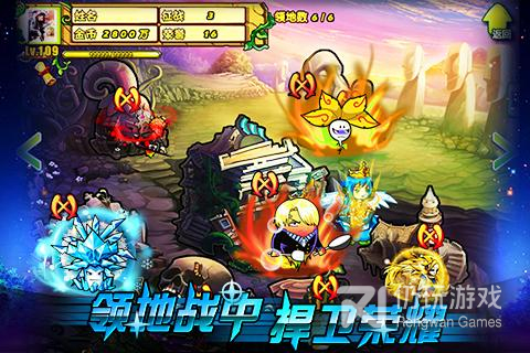 植物大战僵尸单机版免费版