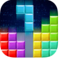 乐游方块消除破解版