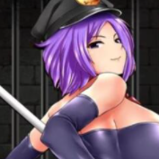 卡琳的监狱rpg