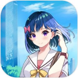 我是校长中国版