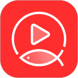 等鱼短剧免vip版