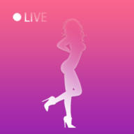 开放直播福利版