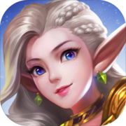 部落争霸测试版