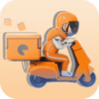 你的外卖到了免广告版