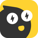 处电交友破解版