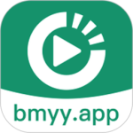 八马视频纯净版