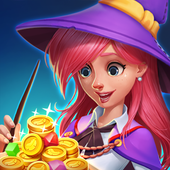 梦幻魔法屋公测版