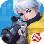 孤岛先锋无限金币钻石版