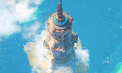 原神一份预期内的计划任务怎么做