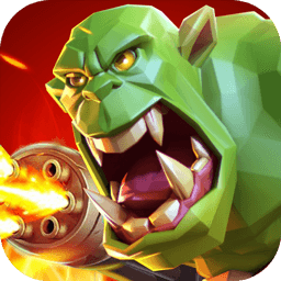 僵尸冲突2果盘版