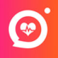 闪聊闪约交友版